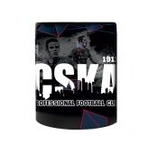 ������ ������������ ����  "������", ���� ������