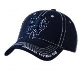 ��������� ����� 09006