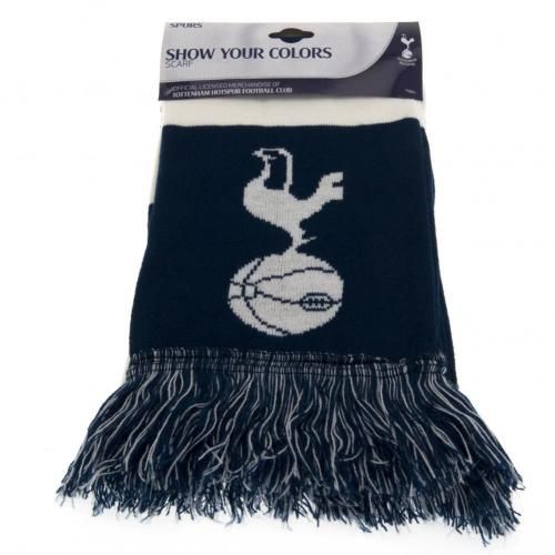 Шарф Тоттенхэм Bar Scarf