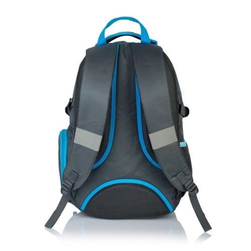 Рюкзак Реал Мадрид Backpack ATU RM-148