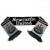 ���� ������� Scarf WM