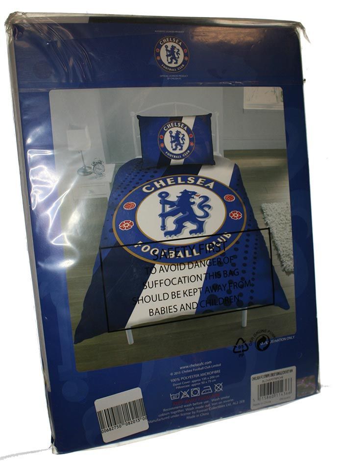 Постельное белье Челси 1,5 спальное Duvet Set ST