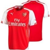 �������� ������� 2014/2015 ��������