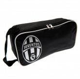 ����� ��� ����� ������� Boot Bag FP