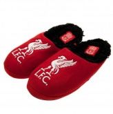 ������� ��������� Mules Mens RB