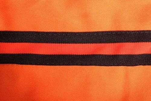 Ретро олимпийка Голландия Holland 1974 Traktop