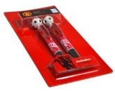 ����� �� 2-� ����� ��������� �������