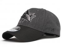 ��������� NHL San Jose Sharks ����-������ 31547