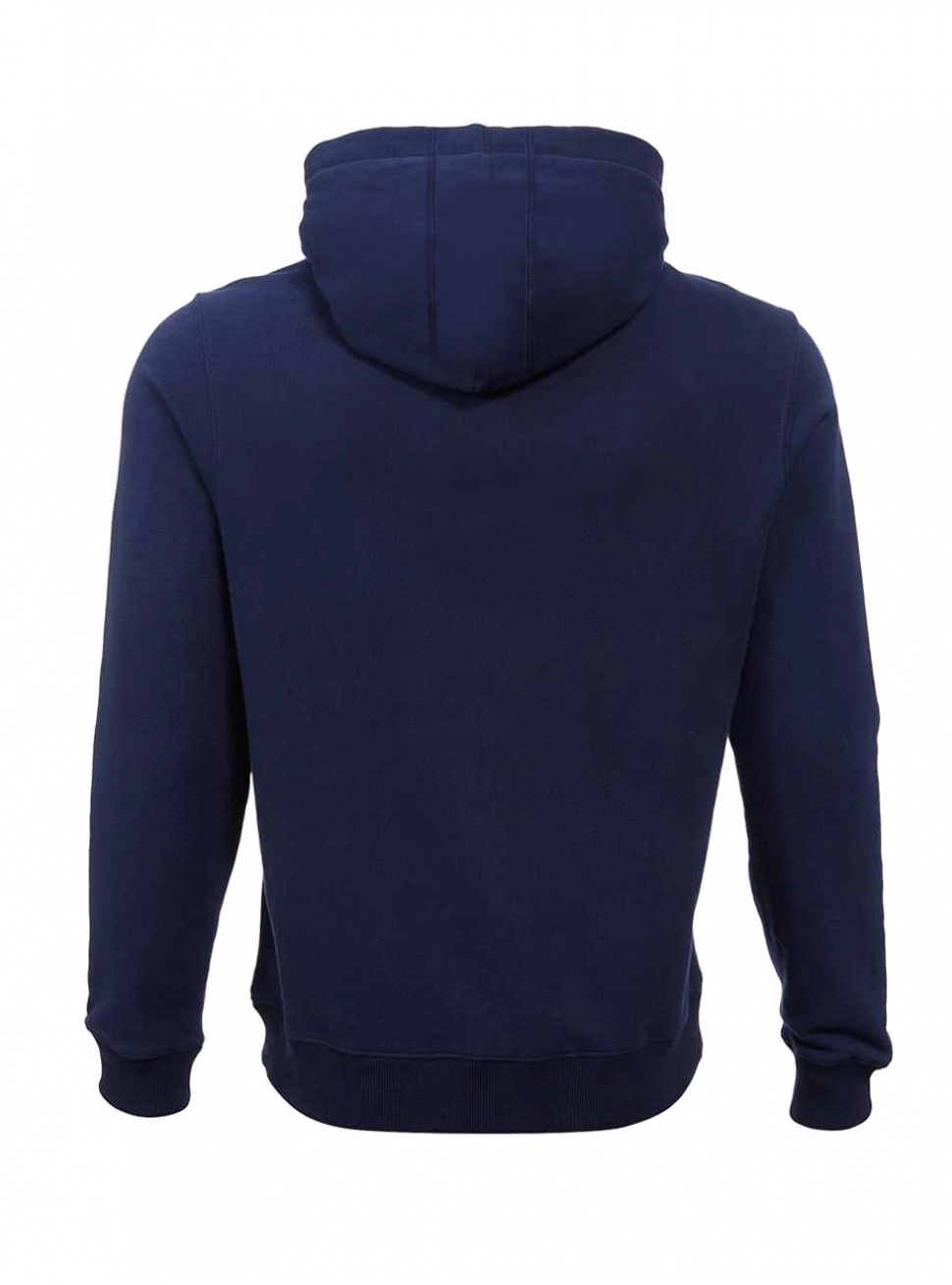 ���� CSKA "Professional Football Club"