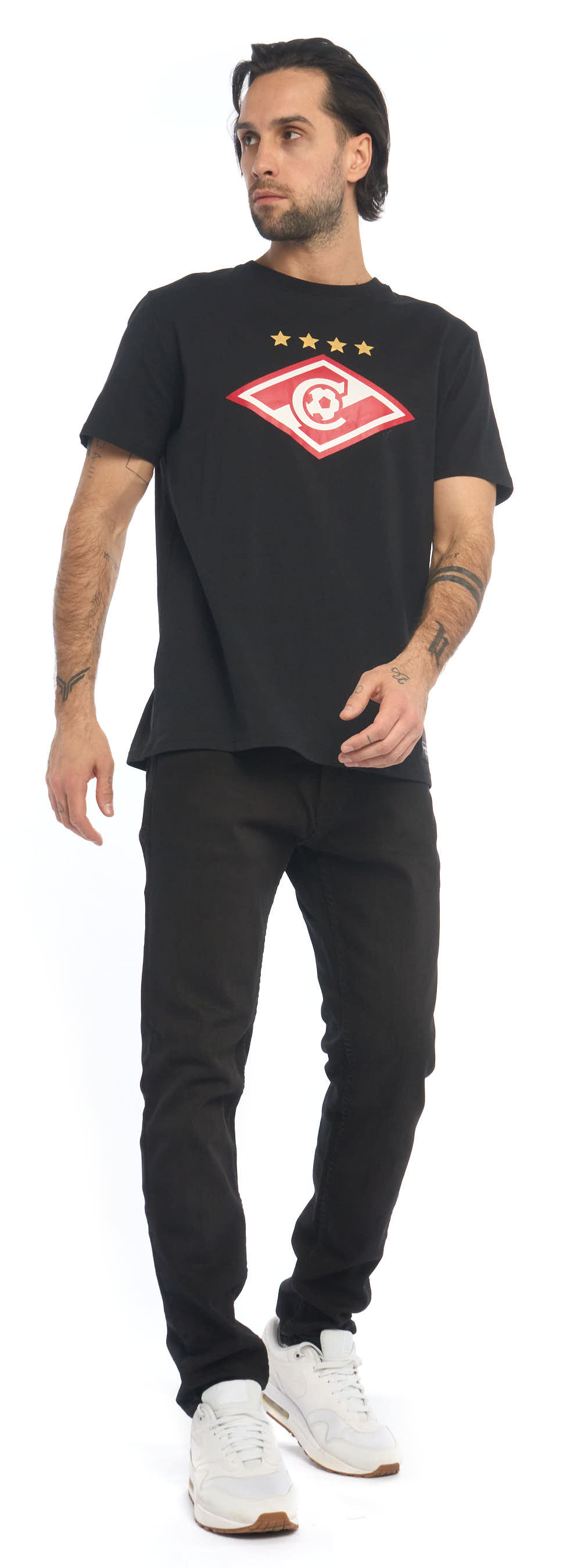 �������� ������� 111000 ������