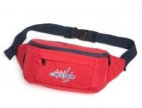    NHL Washington Capitals 58192 