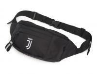 ����� �� ���� ������� 37245 ������