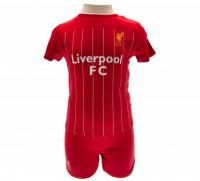  +  Shirt & Short Set PS