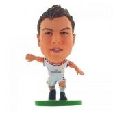    SoccerStarz Illarramendi