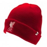   47 Brand Knitted Hat TU