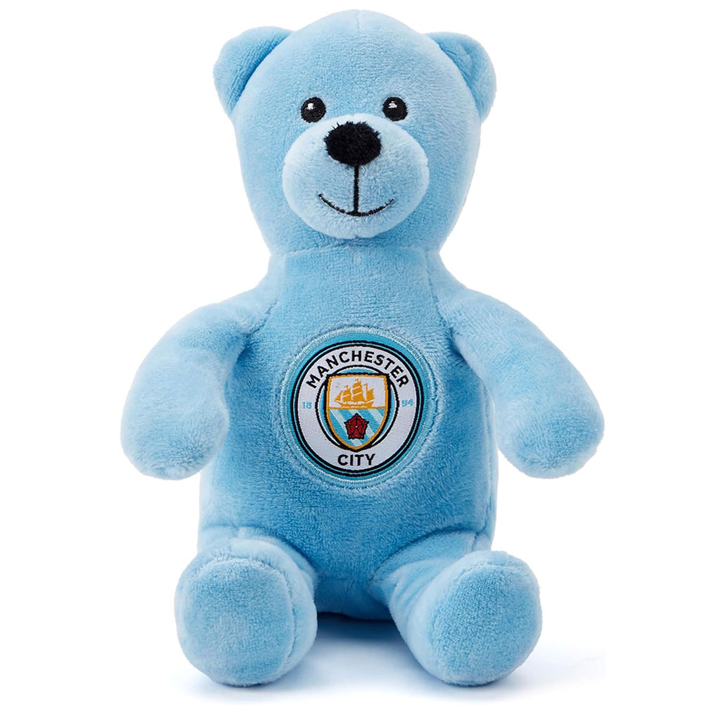 ������� ��������� ���� Solid Bear BB