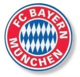 ������ ��� ����� ������� Mouse Mat CR