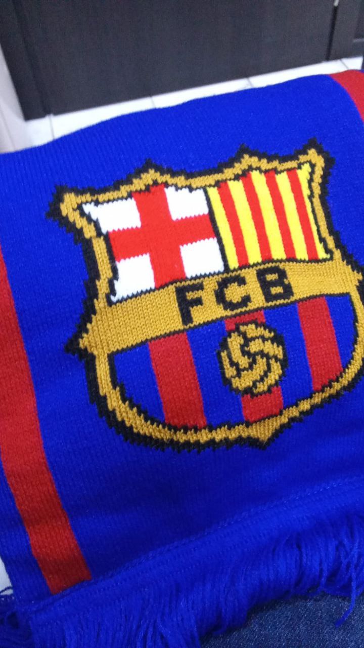 ���� ��������� 5004BUD21