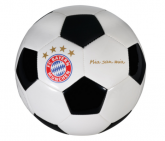 ��� ������� Football WHB