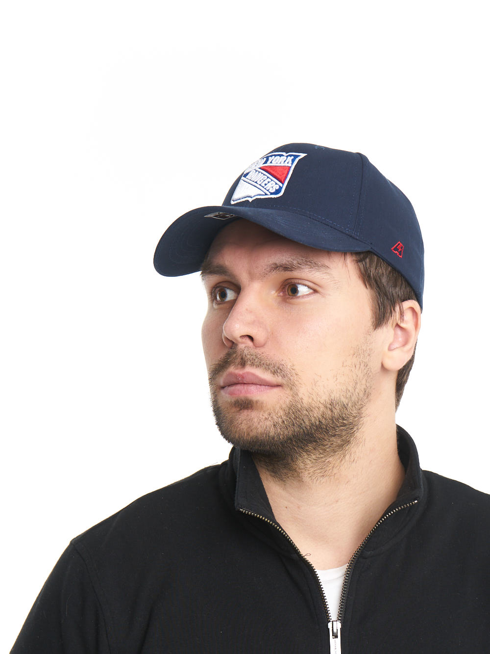  New York Rangers - 31134