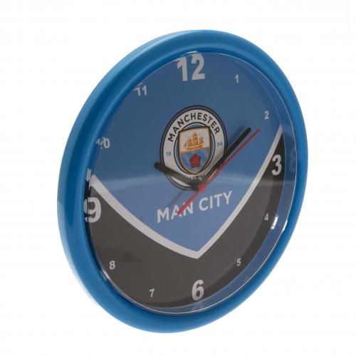 ���� ��������� ��������� ���� Wall Clock SW