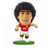    SoccerStarz Fellaini