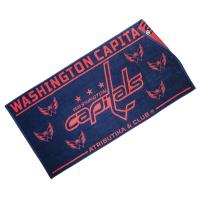  Washington Capitals 70140 797166