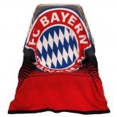 ���� ������� Fleece Blanket 3ST