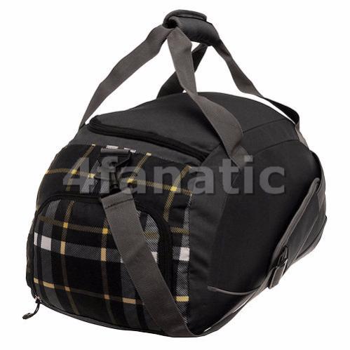 Сумка Боруссия Sport Bag GR