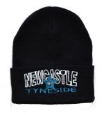 ����� ������� � ���������