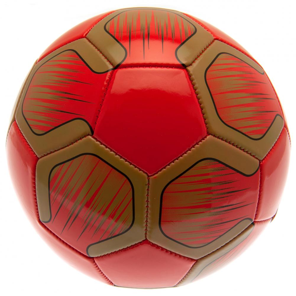 Мяч Ливерпуль Football NS