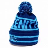 ����� ����� 115236