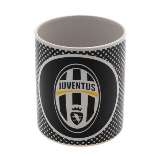 Кружка Ювентус Mug BE