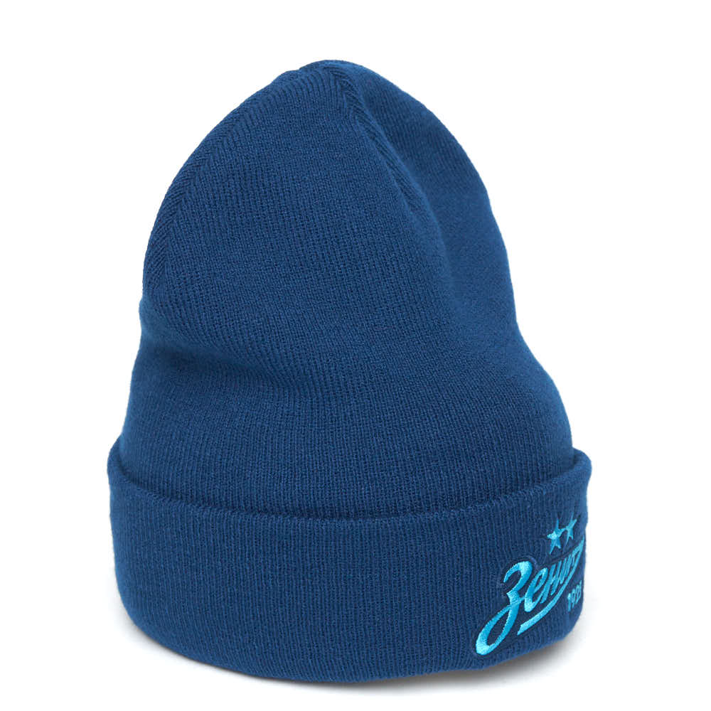 ����� ����� 115265