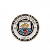 ������ ��������� ���� Badge