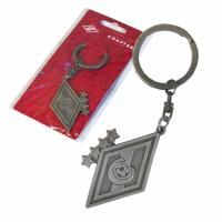 ������ ������� 54051