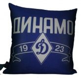 ������� ������ ���������� 30�30