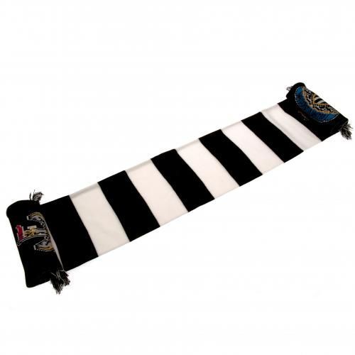 Шарф Ньюкасл Bar Scarf