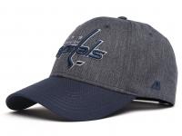  NHL Washington Capitals 31199