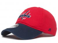  NHL Washington Capitals - 31649