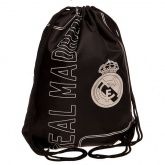      Gym Bag BK