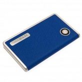 ����������� ����������� ����� Portable Power Bank