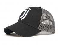 ��������� ������������ ������� 37206 �����-����� ������