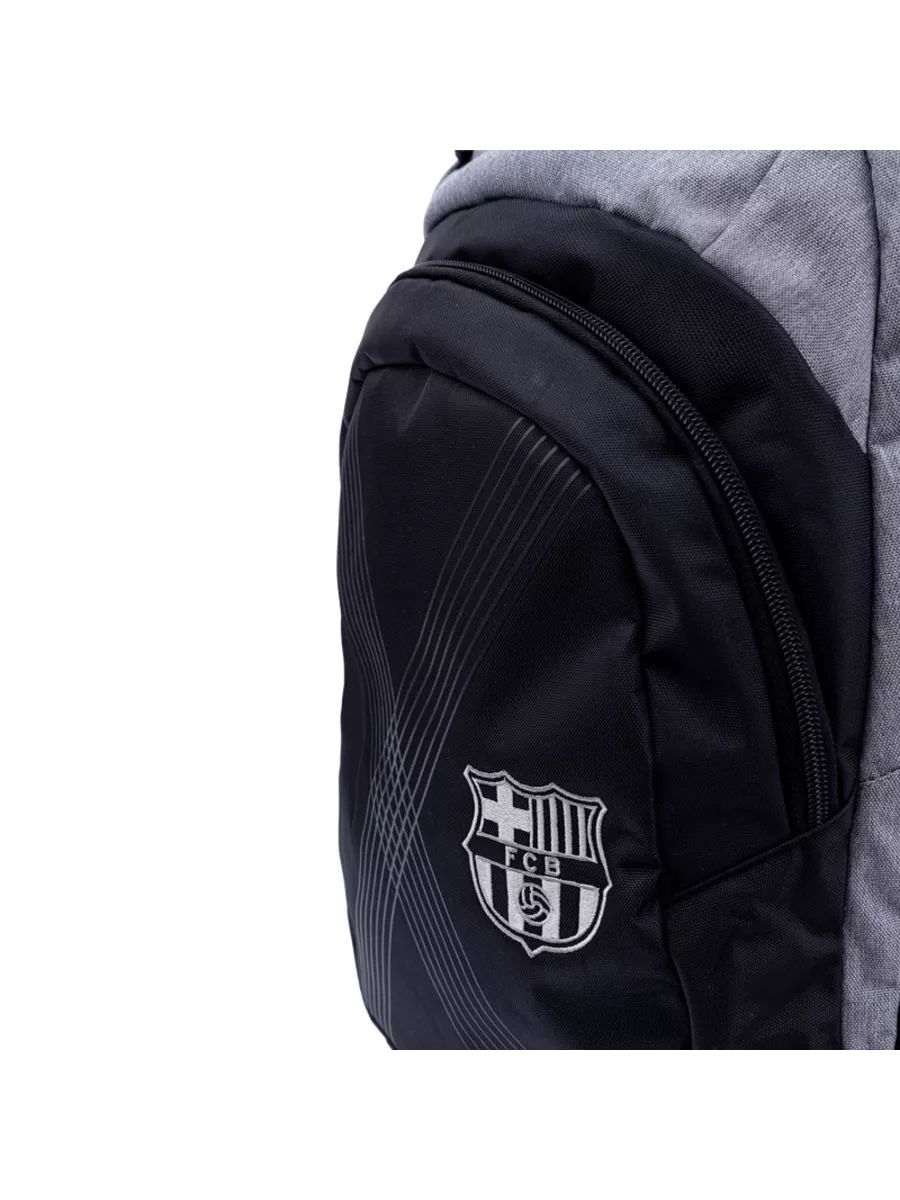   Backpack FB100-Young