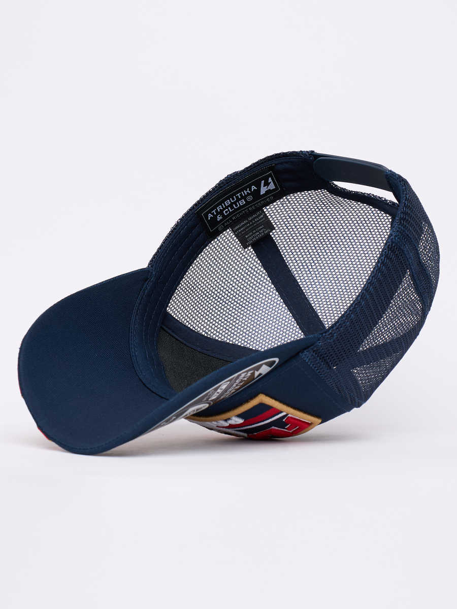  Florida Panthers -  32307