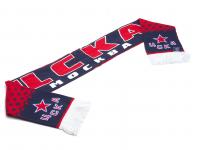 ���� �� ���� 19063 ����-�������