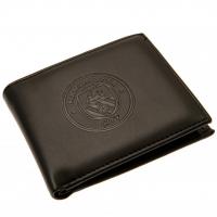 �������� ��������� ���� Debossed Wallet