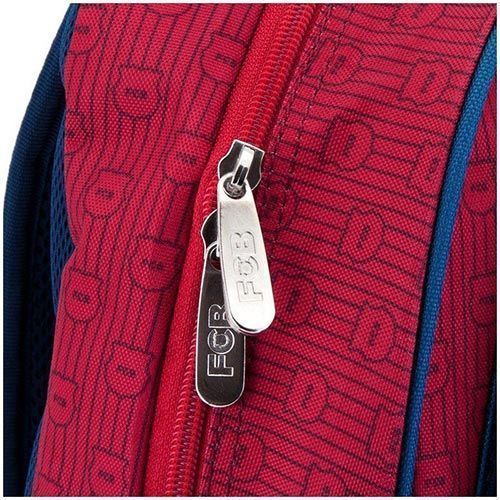 Рюкзак Барселона Backpack 3K PA
