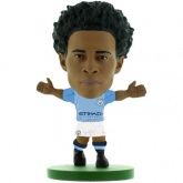 ������� ��������� ���� SoccerStarz Sane