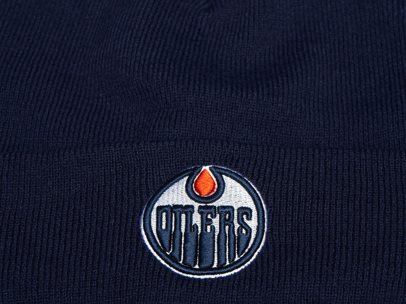  Edmonton Oilers 59368